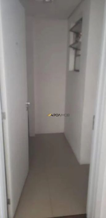 Sala para alugar, 490 m² por R$ 15.433,00/mês - Centro - Porto Alegre/RS