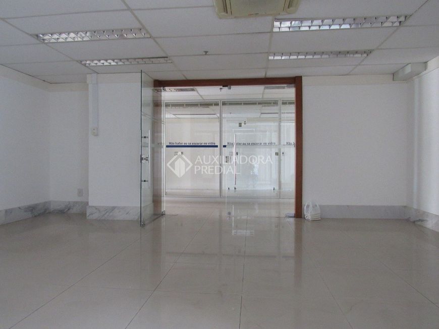 Comercial no bairro Centro Histórico