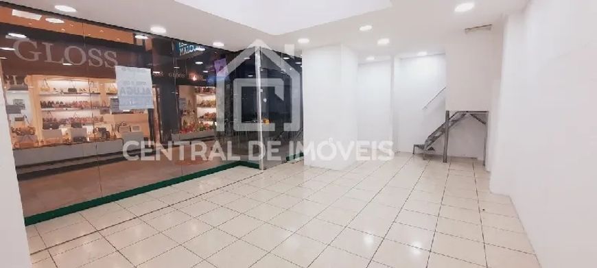Locação Loja PORTO ALEGRE RS Brasil