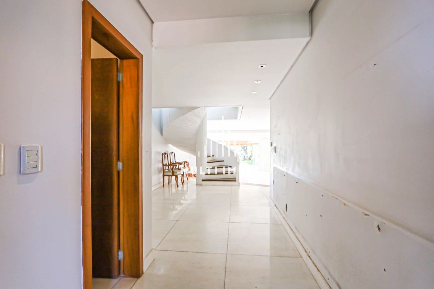 Casa 2 dormitórios no bairro Cristal