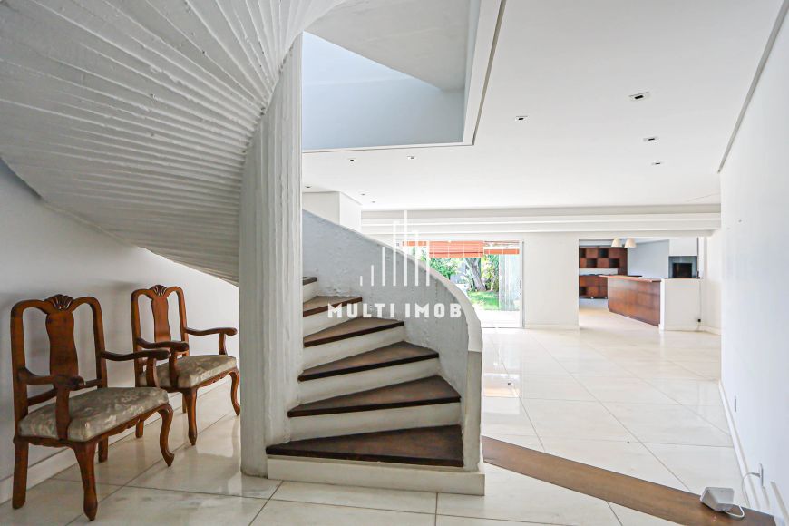 Casa 2 dormitórios no bairro Cristal