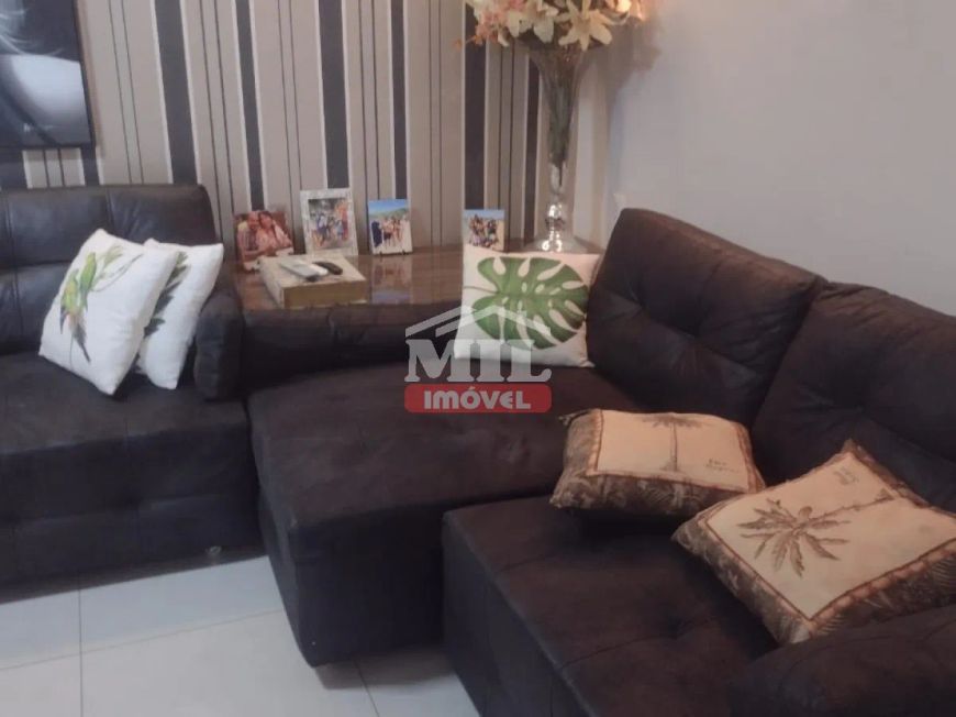 Penthouse Edificio Dubai
