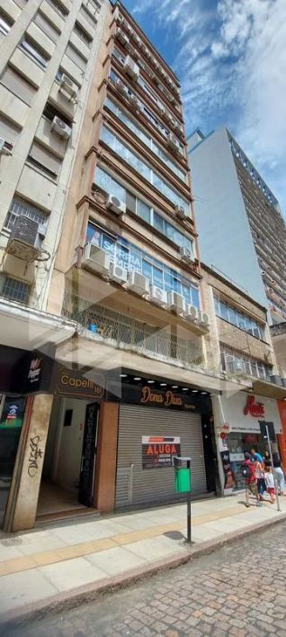 Loja em CENTRO