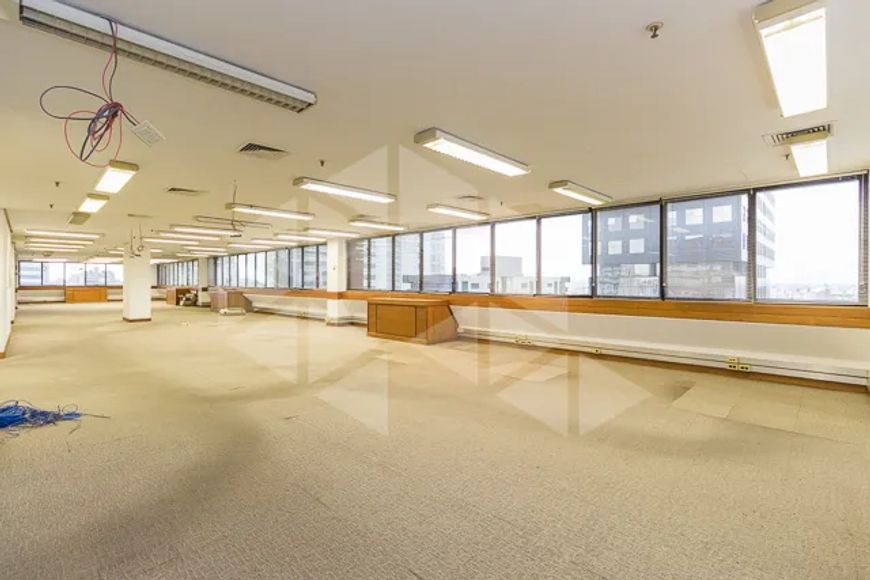 Sala/Conjunto em AUXILIADORA