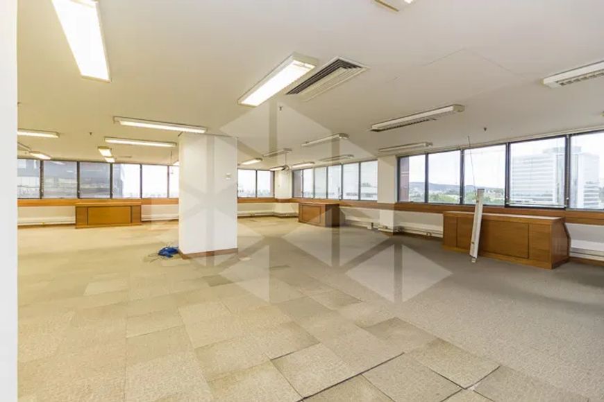 Sala/Conjunto em AUXILIADORA