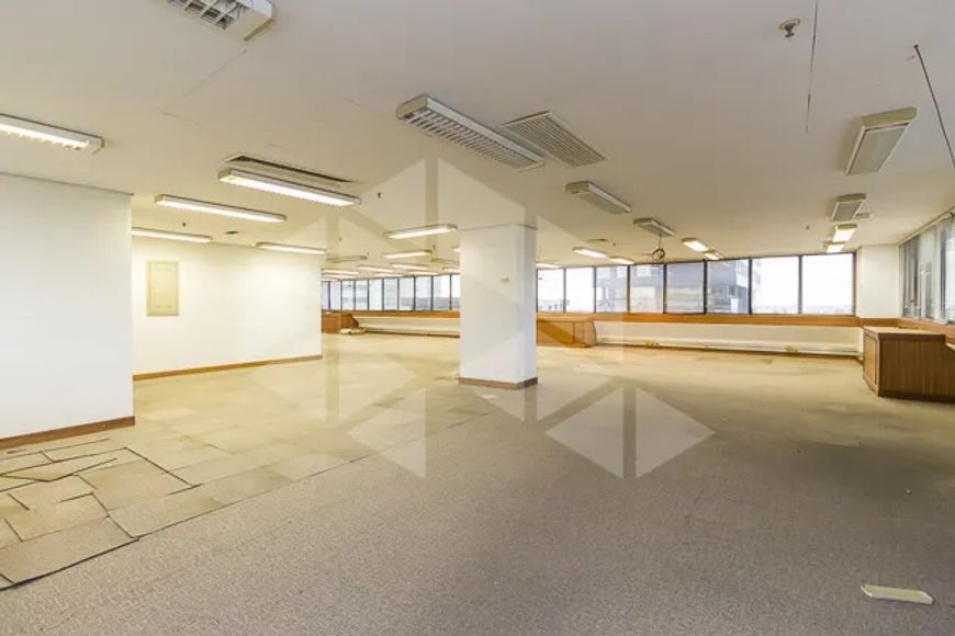 Sala/Conjunto em AUXILIADORA