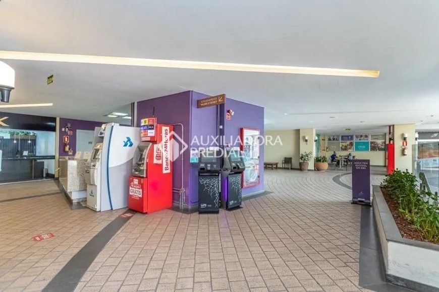 Comercial no bairro Tristeza