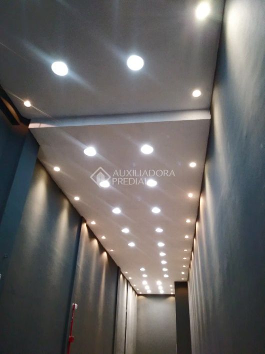 Comercial no bairro Centro Histórico