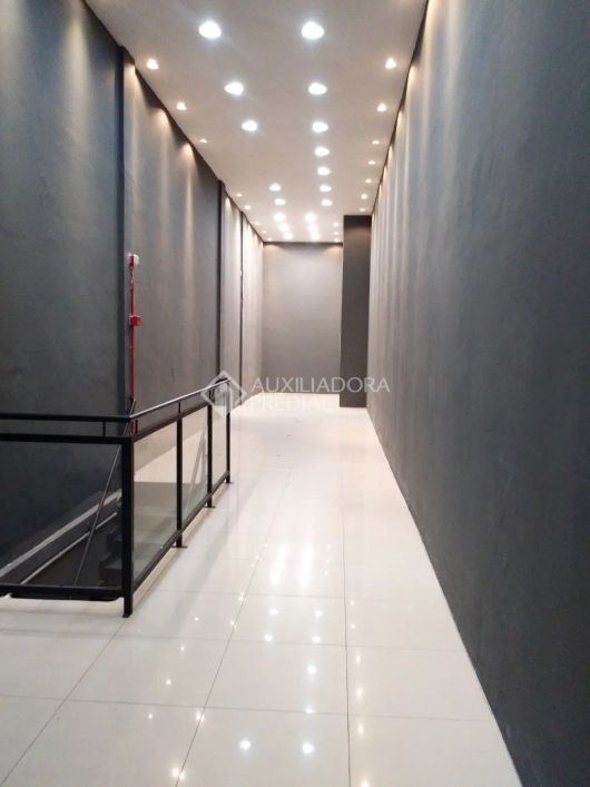 Comercial no bairro Centro Histórico