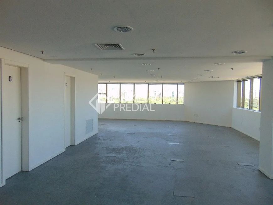 Comercial no bairro Cidade Baixa