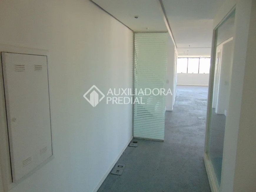 Comercial no bairro Cidade Baixa