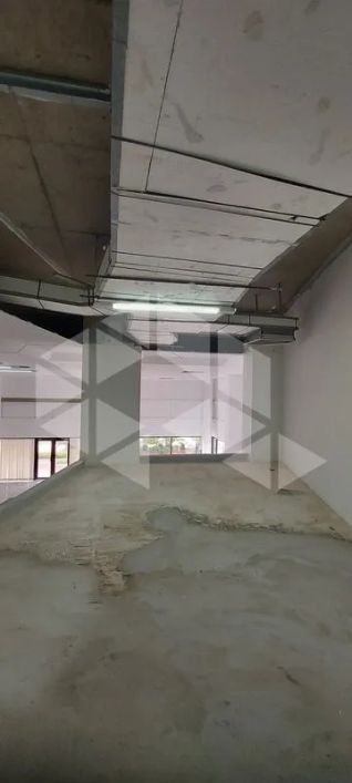 Loja em BELA VISTA