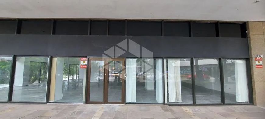 Loja em BELA VISTA