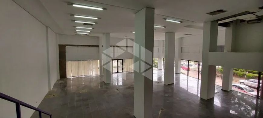 Loja em BELA VISTA