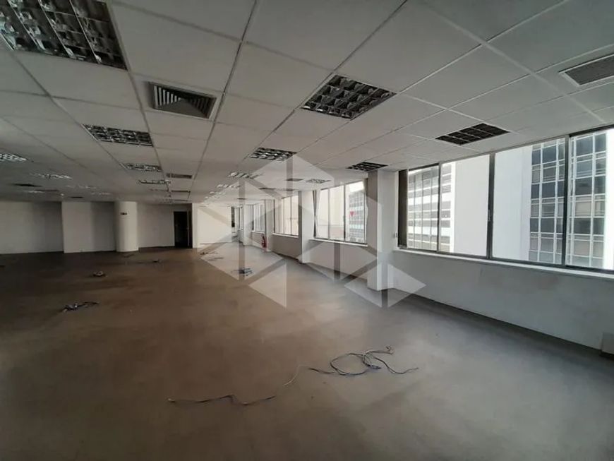 Sala/Conjunto em CENTRO HISTORICO