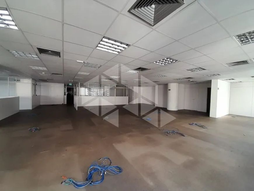 Sala/Conjunto em CENTRO HISTORICO