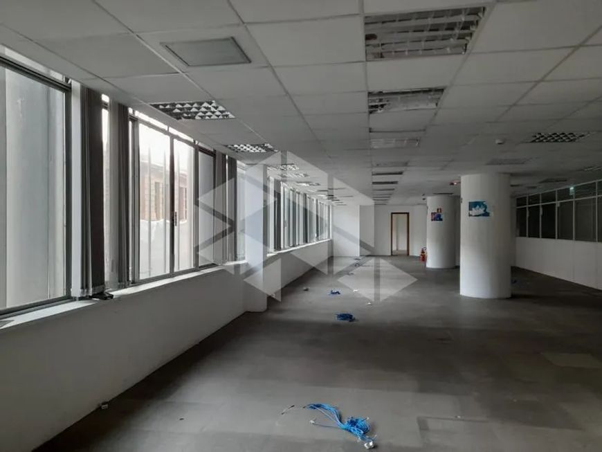 Sala/Conjunto em CENTRO HISTORICO
