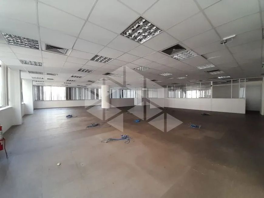 Sala/Conjunto em CENTRO HISTORICO