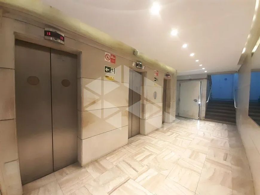 Sala/Conjunto em CENTRO HISTORICO