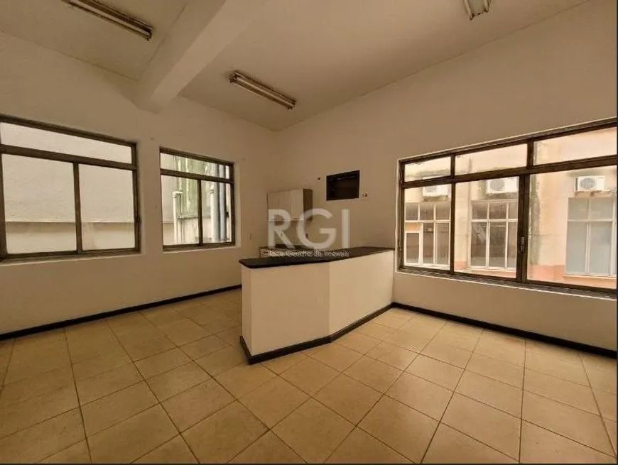 Conjunto Comercial/sala para locação no Centro Histórico com aproximadamente 999m² de área privativa