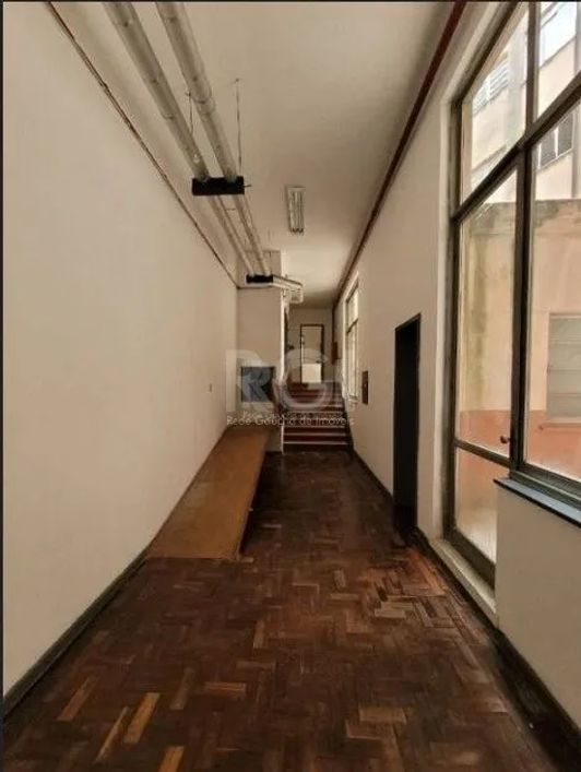 Conjunto Comercial/sala para locação no Centro Histórico com aproximadamente 999m² de área privativa