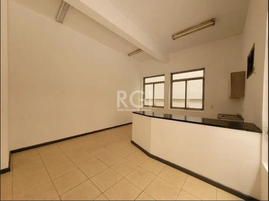 Conjunto Comercial/sala para locação no Centro Histórico com aproximadamente 999m² de área privativa