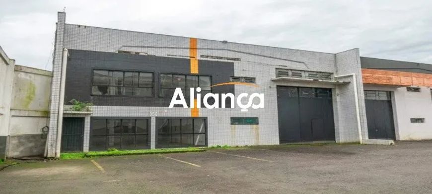 Locação Pavilhão PORTO ALEGRE RS Brasil