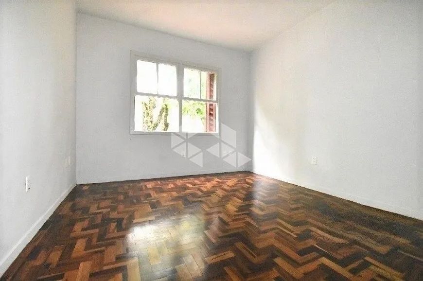 Apartamento JK em Cidade Baixa