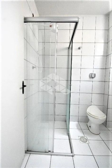Apartamento JK em Cidade Baixa