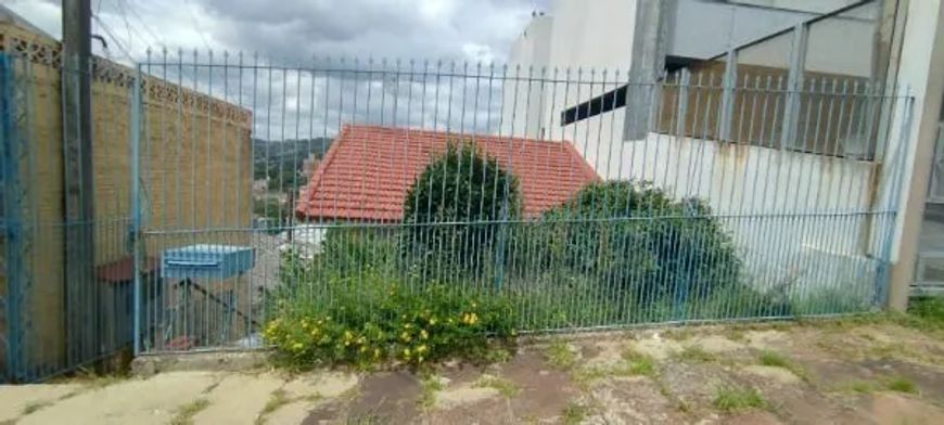 Casa em Teresópolis