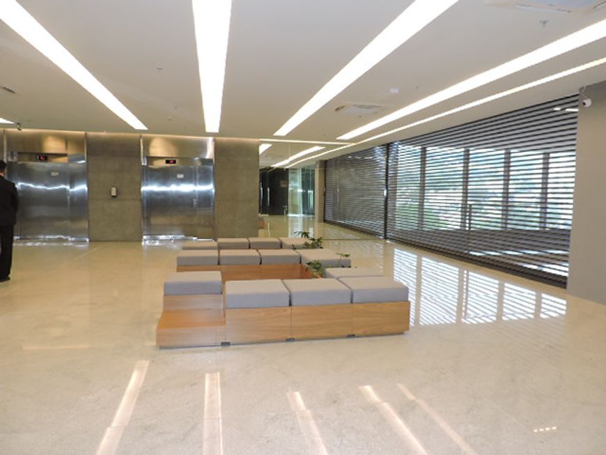 Locação Sala PORTO ALEGRE RS Brasil