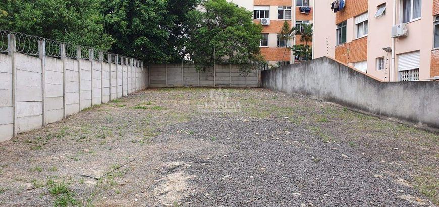 Terreno Comercial para aluguel, Jardim do Salso - Porto Alegre/RS