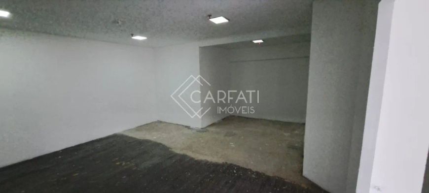 LOJA COMERCIAL CHACARA DAS PEDRAS PORTO ALEGRE