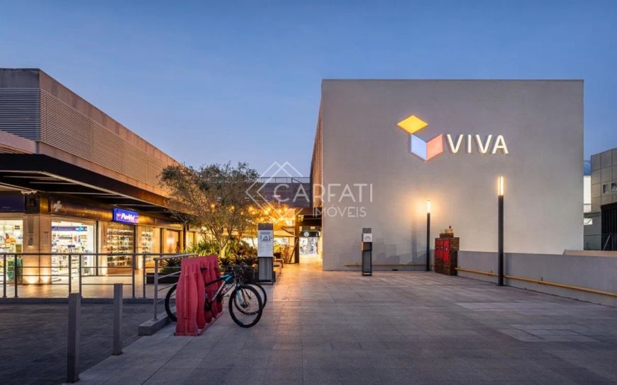 LOJA COMERCIAL CHACARA DAS PEDRAS PORTO ALEGRE