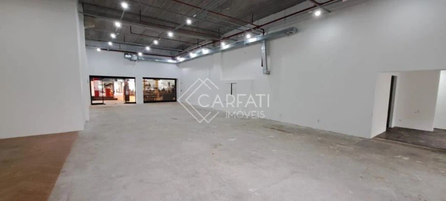 LOJA COMERCIAL CHACARA DAS PEDRAS PORTO ALEGRE