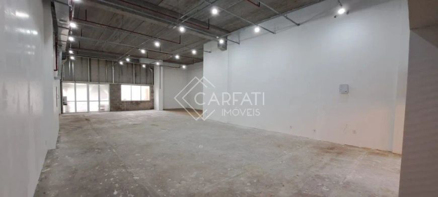 LOJA COMERCIAL CHACARA DAS PEDRAS PORTO ALEGRE