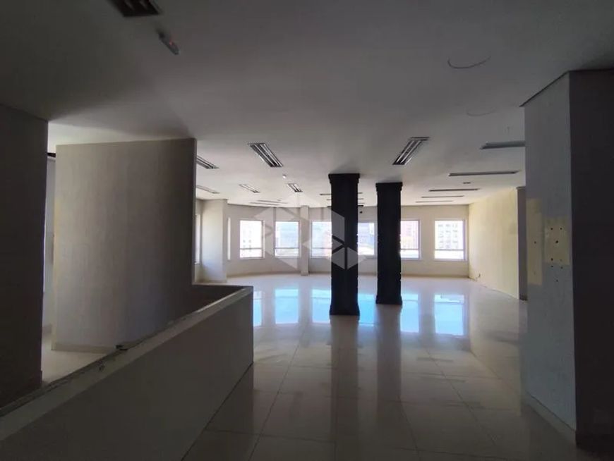 Sala/Conjunto em CENTRO