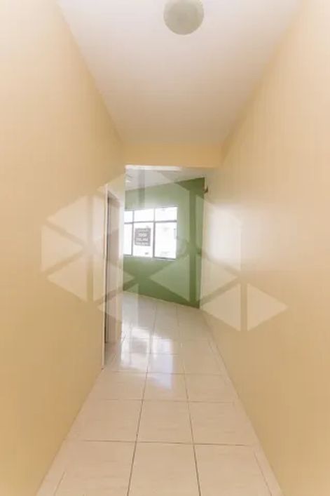 Sala/Conjunto em AZENHA