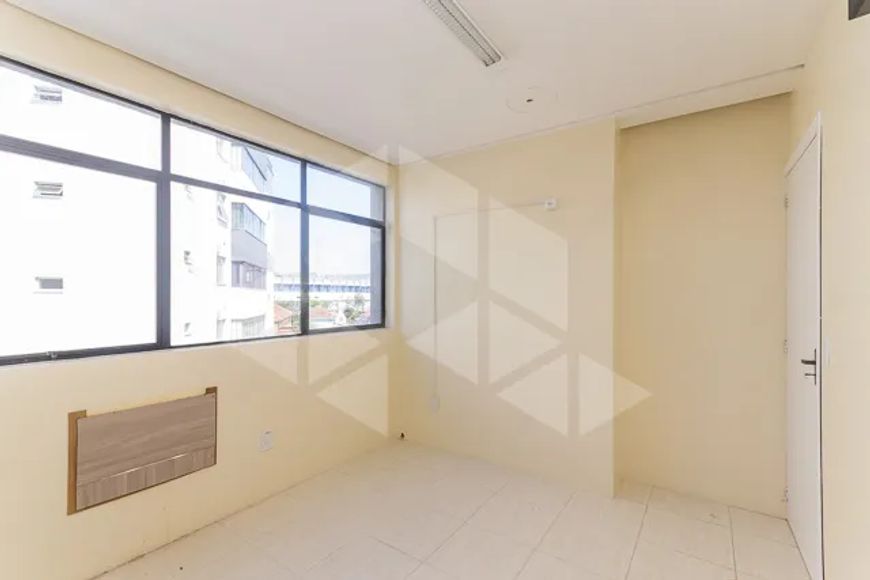 Sala/Conjunto em AZENHA