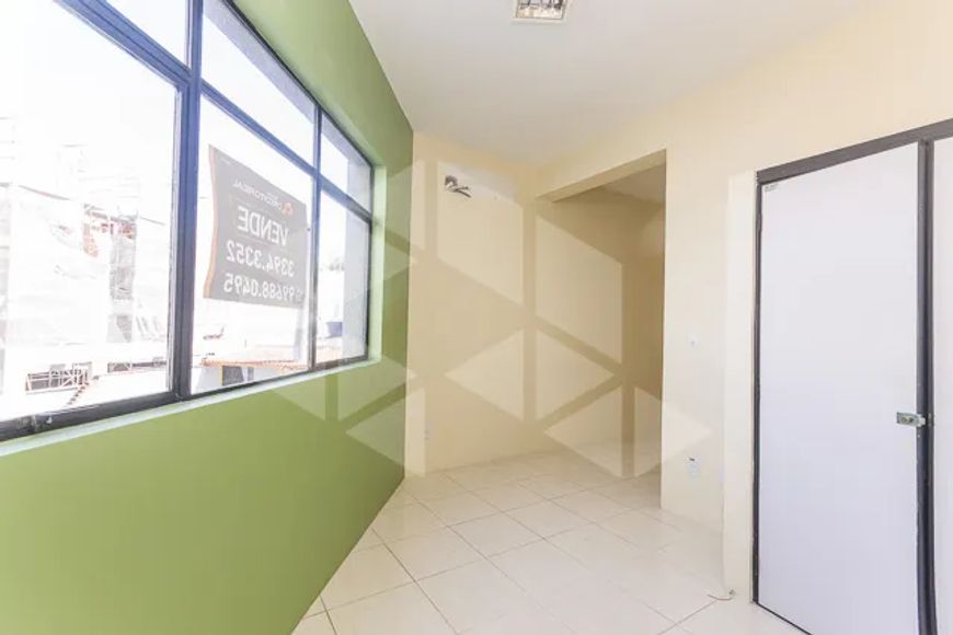 Sala/Conjunto em AZENHA