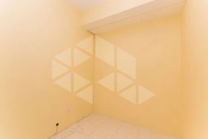 Sala/Conjunto em AZENHA