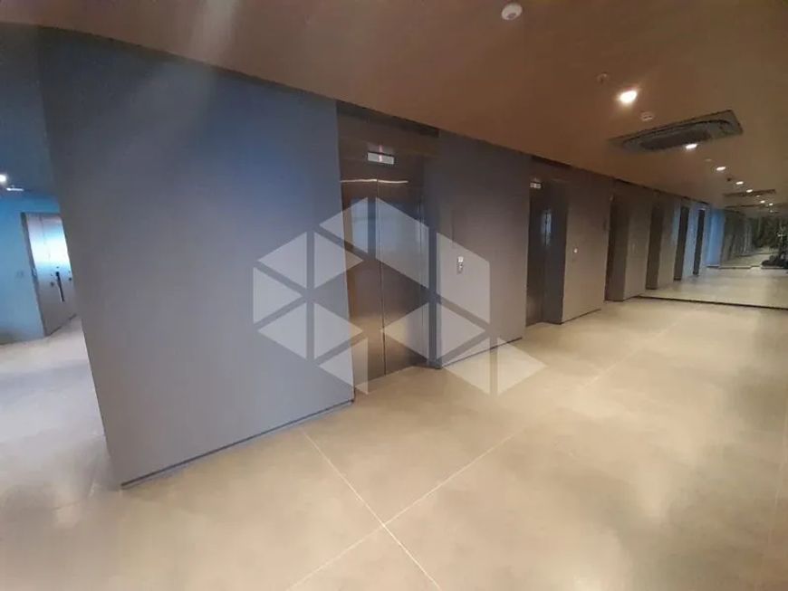 Sala/Conjunto em PRAIA DE BELAS