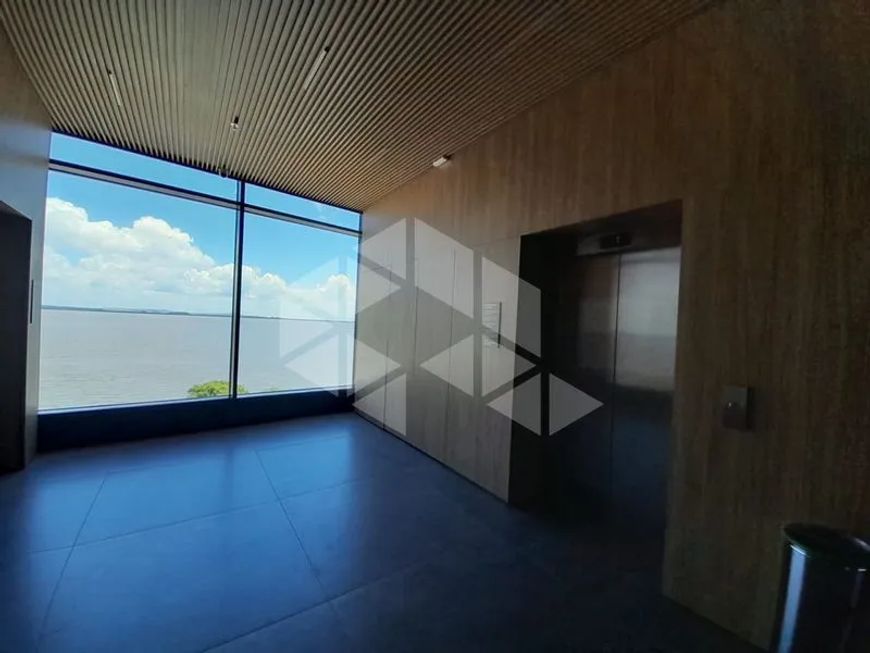 Sala/Conjunto em PRAIA DE BELAS