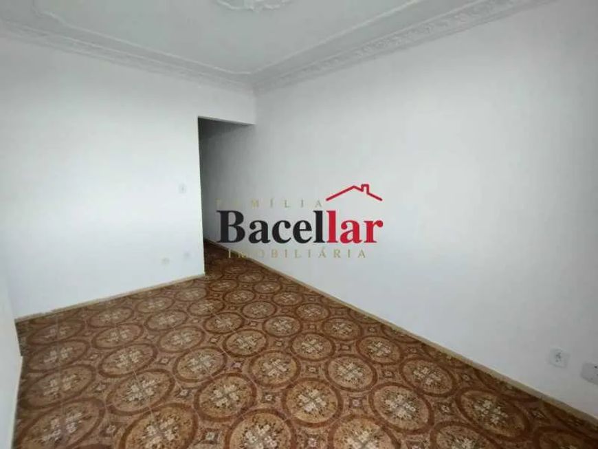 Apartamento : Padrão / Residencial / Todos os Santos