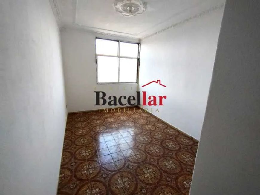 Apartamento : Padrão / Residencial / Todos os Santos
