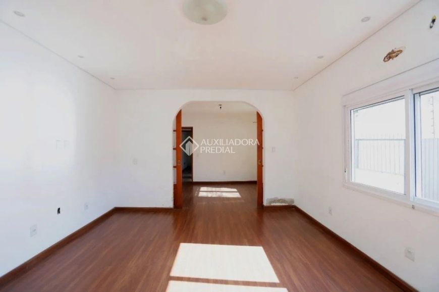 Casa no bairro Passo da Areia