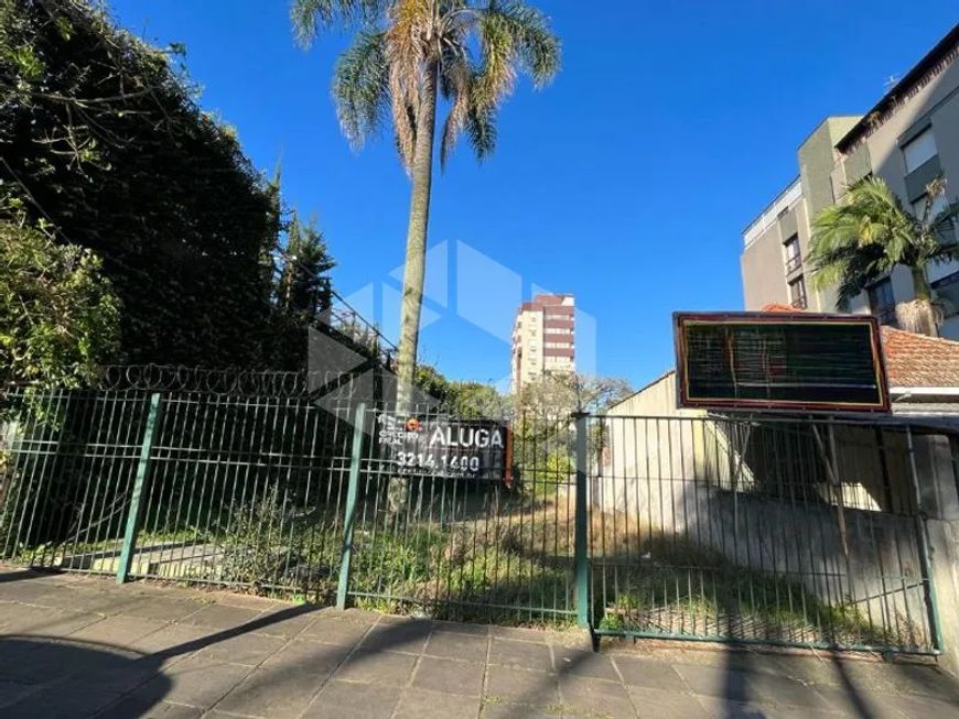 Lote/Terreno em RIO BRANCO