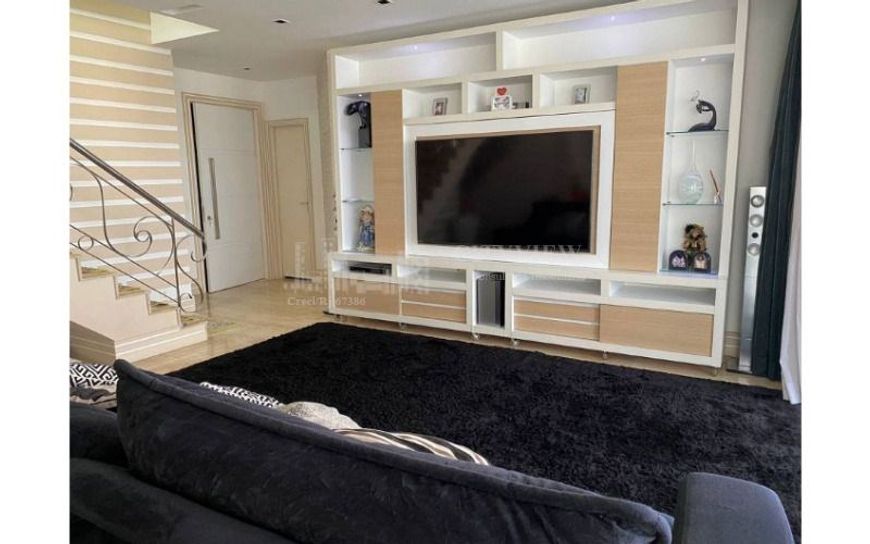 VENDEMOS ESPETACULAR COBERTURA 4 SUITES NA PENÍNSULA - BARRA DA TIJUCA