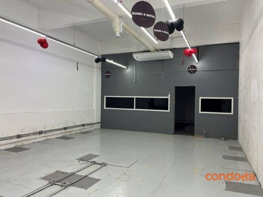 Loja para alugar, 360 m² por R$ 10.114,00/mês - Jardim Botânico - Porto Alegre/RS