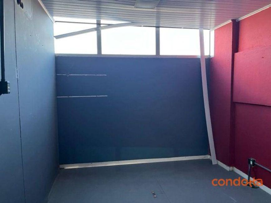 Loja para alugar, 360 m² por R$ 10.114,00/mês - Jardim Botânico - Porto Alegre/RS